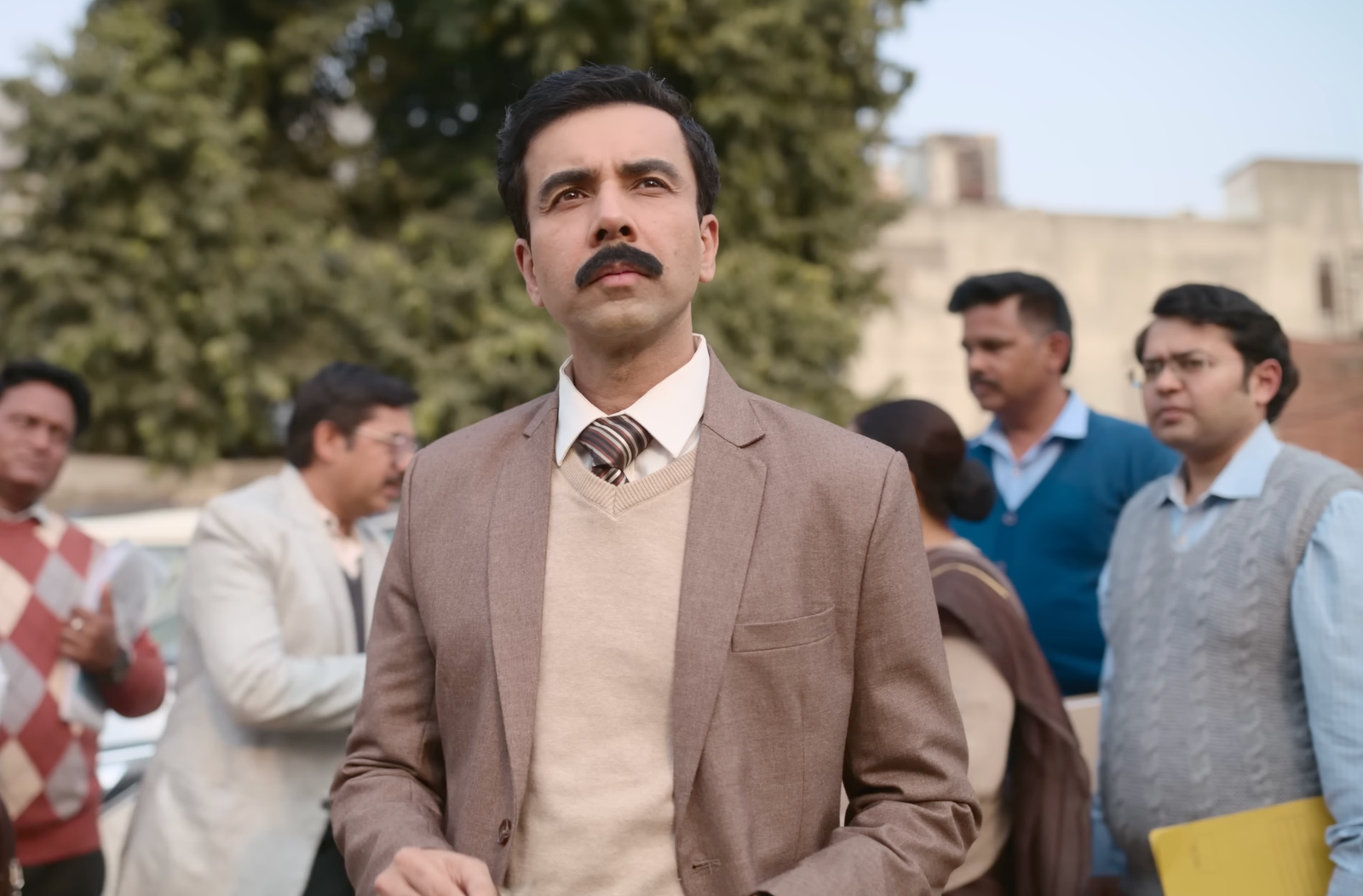 Aspirants Season 3 Release Date