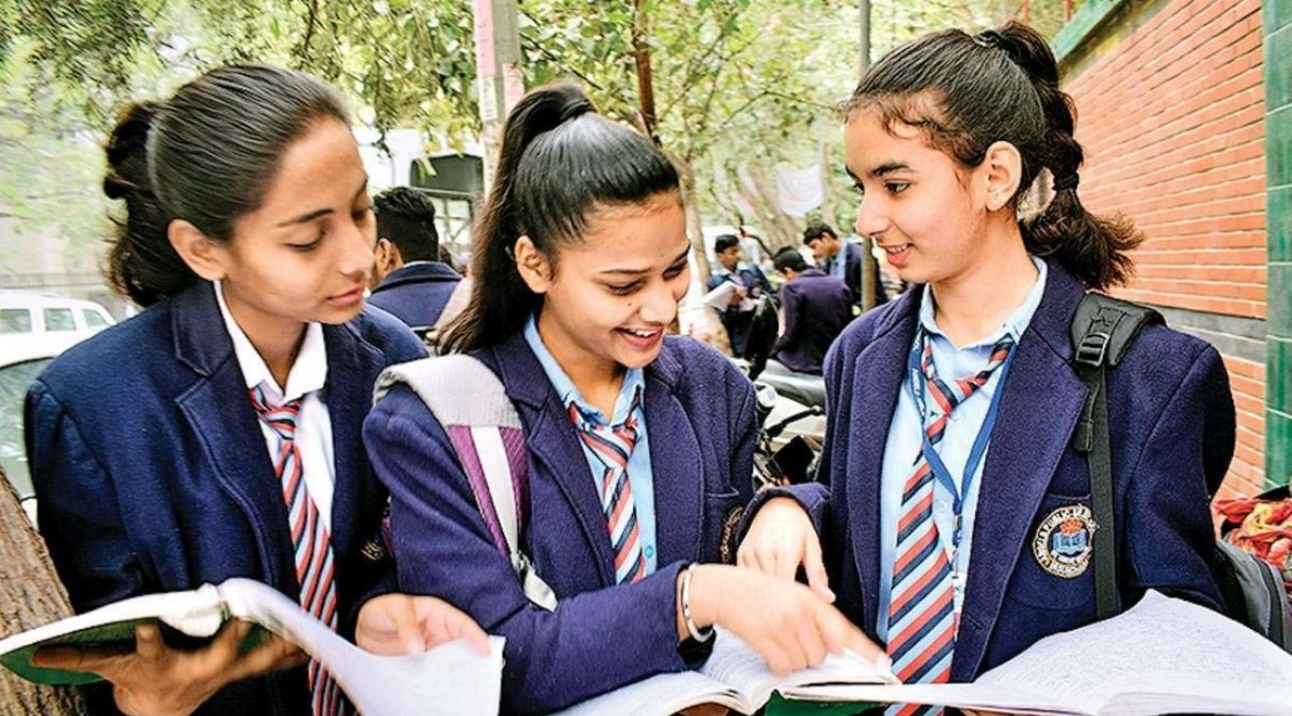 CBSE Middle East Exam Postponed
